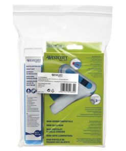 lijmen en kneden. Non-stick en non-slip. Hittebestendig tot 200 C