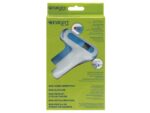 Lijmpistool Westcott. Mini. met 2 lijmstiften