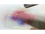 Airbrush set Westcott