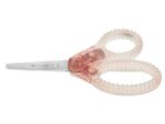 Jellyschaar Westcott 13cm met ronde punt in assorti kleuren