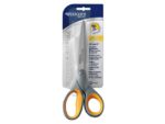Schaar Westcott titanium super softgrip 23cm