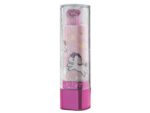 Gum Westcott lipstick vorm in 2 assorti kleuren display a   24 stuks
