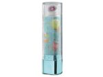 Gum Westcott lipstick vorm in 2 assorti kleuren display a   24 stuks