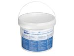 First Aid Only Bindmiddel Easy Absorb fijne korrel, voor alle soorten      vloei- stoffen/oppervlakken 1,5 liter