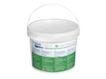 First Aid Only Bindmiddel Easy Absorb grove korrel, voor alle soorten      vloei- stoffen/oppervlakken 1,5 liter
