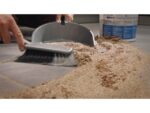 First Aid Only Bindmiddel Easy Absorb grove korrel, voor alle soorten      vloei- stoffen/oppervlakken 1,5 liter
