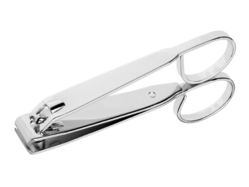 Nagelknipper First Aid Only