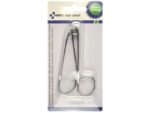 Nagelknipper First Aid Only