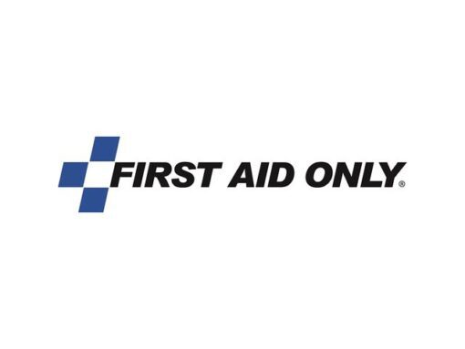 Pleisters First Aid Only In en om het huis 20 stuks