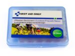 Pleisters First Aid Only outdoor/reizen