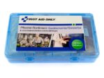 Pleisters First Aid Only horeca/bedrijf