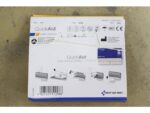 Pleisters refill First Aid Only 45 stuks voor AC-P44001     waterproof