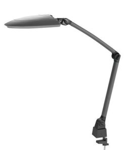 230 volt. De gemiddelde levensduur is 16.000 uur. Energie efficiencyklasse A. Lichtstroom 1030 lm. Kleurtemperatuur 276 lux - 100 cm.