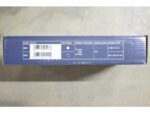 Plafondlamp Alco LED wit 18 Watt 90 LEDS 90-265 volt