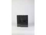 Ancor Notitieboek VAULT 130x210mm blanco 192pag 80 grams papier