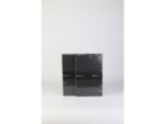 Ancor Notitieboek VAULT 130x210mm blanco 192pag 80 grams papier