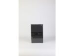 Ancor Notitieboek VAULT 130x210mm blanco 192pag 80 grams papier
