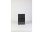 Ancor Notitieboek VAULT 130x210mm lijn 192pag 80 grams papier