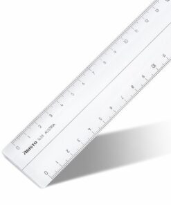 5mm