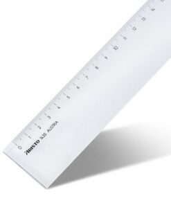 5mm