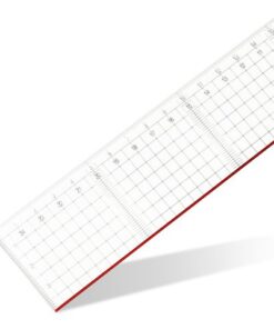 Aristo transparante snijliniaal vervaardigd van hoogwaardig plexiglas®. Met facet aan beiden zijden en aan één zijde een stalen kant. Doorlopende mm-verdeling met 0-punt in het midden. Met 1 cm ruitverdeling voor het precieze snijden. Lengte 50 cm.