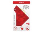 Geocover Aristo incl. geodriehoek 16cm