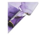 Geocoverset Aristo 3in1 Soft Lavender, 1 geocover, 1        geodriehoek en 1 tekendriehoek