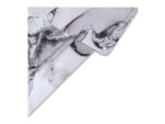 Geocoverset Aristo 3in1 White&Grey, 1 geocover, 1           geodriehoek en 1 tekendriehoek