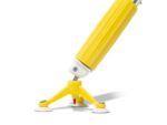Schoolbordpasser Aristo kunststof beenlengte 50 cm