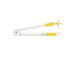 Schoolbordpasser Aristo kunststof beenlengte 50 cm