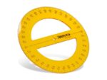 Kompasroos Aristo Geocontrast 360°