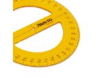 Kompasroos Aristo Geocontrast 360°