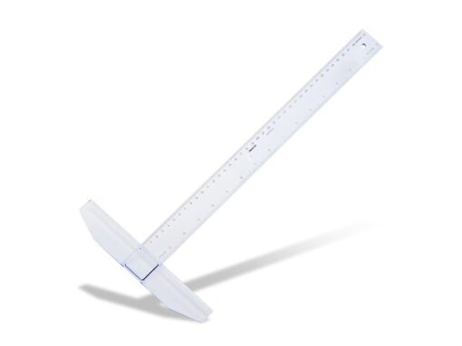 Tekenhaak Aristo 40cm GeoCollege