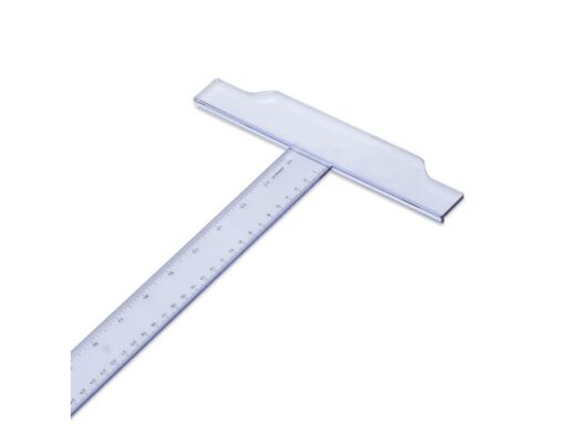 Tekenhaak Aristo 60cm GeoCollege