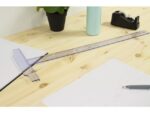 Tekenhaak Aristo 60cm GeoCollege