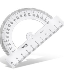 10cm