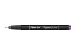 Pigmentliner Aristo 0,1mm zwart GeoCollege