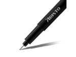 Pigmentliner Aristo 0,1mm zwart GeoCollege