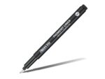 Pigmentliner Aristo 0,5mm zwart GeoCollege