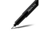 Pigmentliner Aristo 0,5mm zwart GeoCollege
