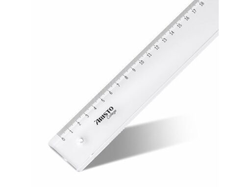Geometrieset Aristo
