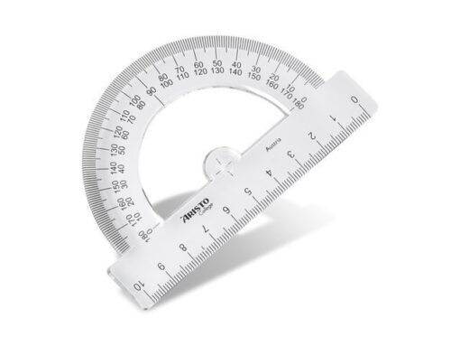 Geometrieset Aristo