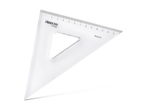 Geometrieset Aristo