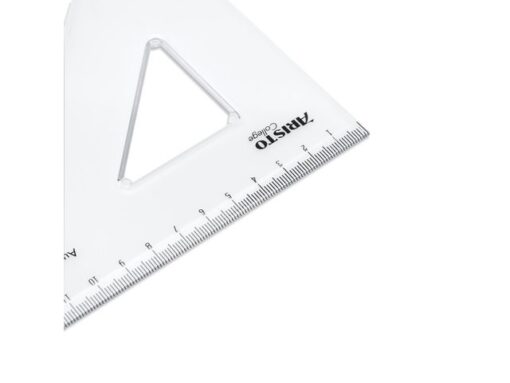Geometrieset Aristo