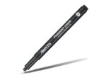 Pigmentliner Aristo 0,05mm zwart GeoCollege