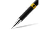 Vulpotlood Aristo FLP 0,3mm GeoCollege