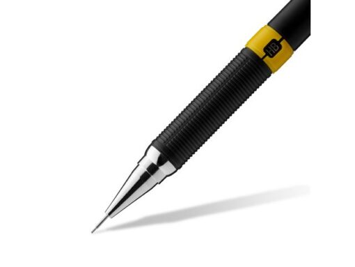 Vulpotlood Aristo FLP 0,3mm GeoCollege