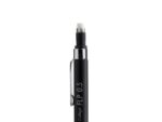 Vulpotlood Aristo FLP 0,5mm GeoCollege