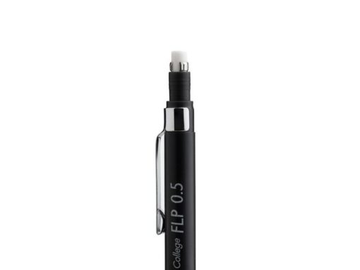 Vulpotlood Aristo FLP 0,5mm GeoCollege