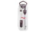 Schoolpasser Aristo max dia 24cm GeoCollege
